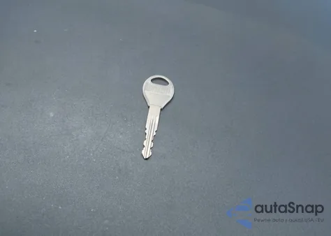 2017 Nissan Versa from USA, damaged, VIN 3N1CN7AP0HL817201